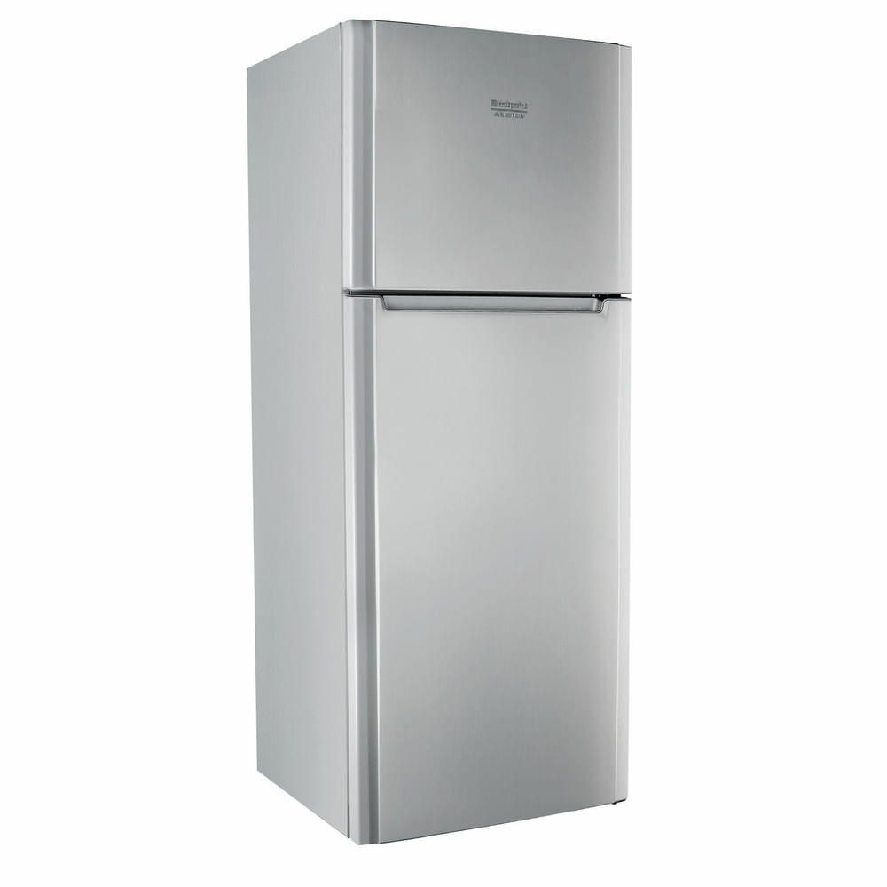 Hotpoint ENTM 182A0 VW 1 – image 1