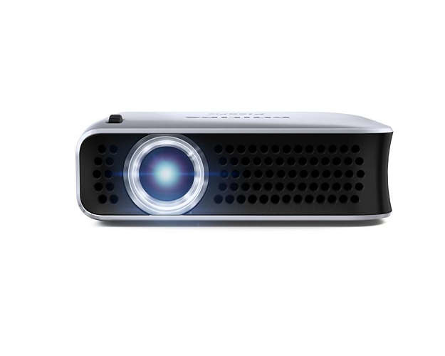 Philips PICO PIX 4010 – image 1