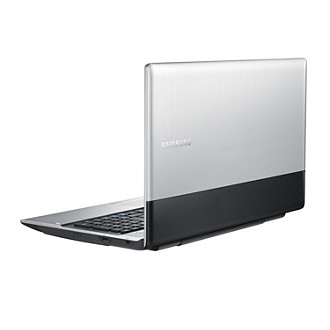 Samsung RV RV520-S02IT Intel® Core™ i3 i3-2310M – image 4