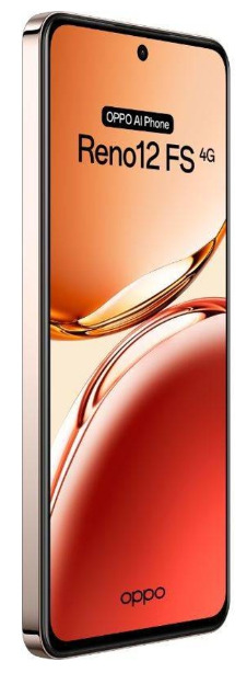 Oppo Reno12 FS 4G – image 4