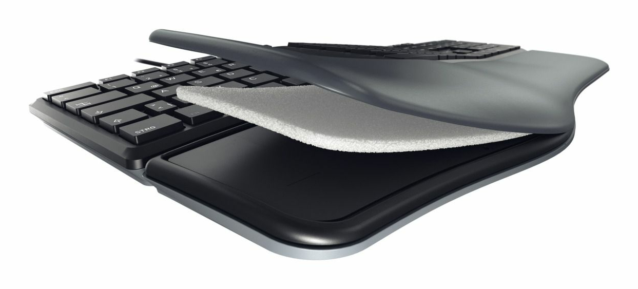 Cherry JK-4501PN-2 – image 6