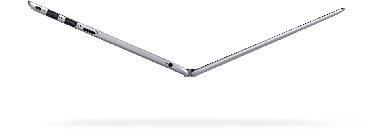 ASUS Chromebook Flip CT100PA-AW0026 laptop RockChip RK3288C – image 5
