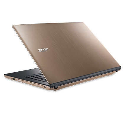 Acer Aspire E E5-475-35LS Intel® Core™ i3 i3-6006U Laptop – image 4