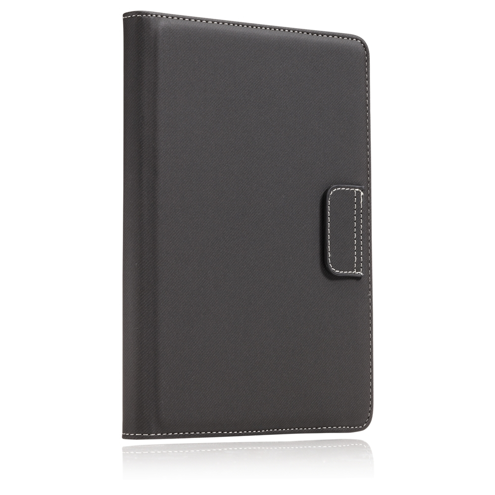 Targus THZ183EU Folio Black – image 3