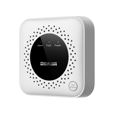Dahua Technology HY-GA40A gas detector Methane – image 3
