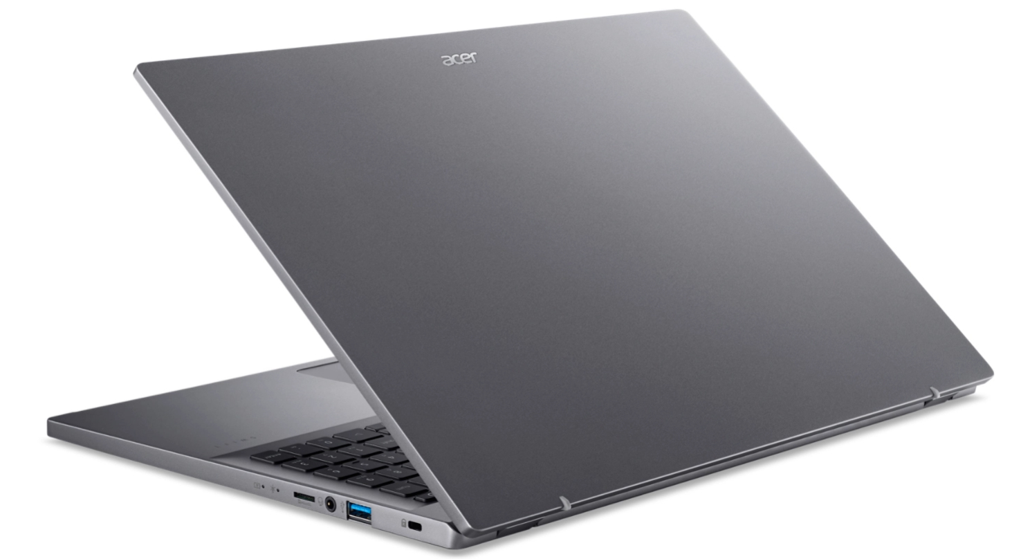 Acer Swift SFG16-71-526K Intel® Core™ i5 i5-1335U Laptop – image 6