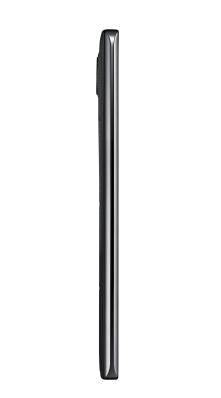 LG V10 H960 14.5 cm (5.7") Android 5.1.1 4G 4 GB 64 GB 3000 mAh Black – image 4