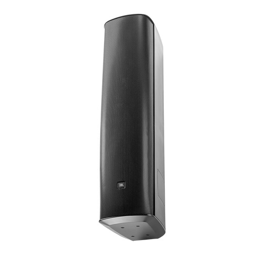 JBL CBT 1000 – image 2