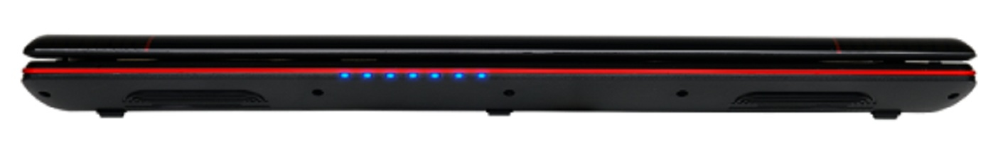 MSI GE70 2OC-007FR – image 3