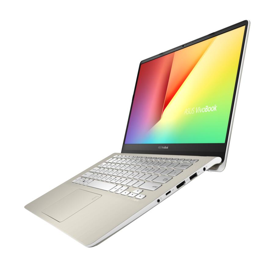 ASUS Vivobook S14 S430UA-EB094T-LU Intel® Core™ i3 i3-8130U Laptop – image 4