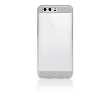 Hama 00180464 mobile phone case
