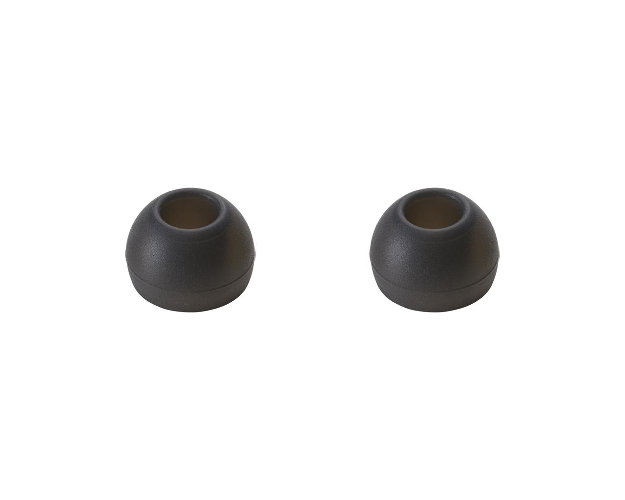JVC HA-ET65BV-B Headset Wireless Ear-hook, In-ear, Neck-band Sports Bluetooth Black – image 6
