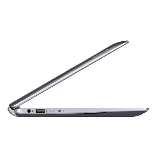 ASUS Transformer Book TX201LA Intel® Core™ i7 i7-4500U Hybrid (2-in-1) – image 8