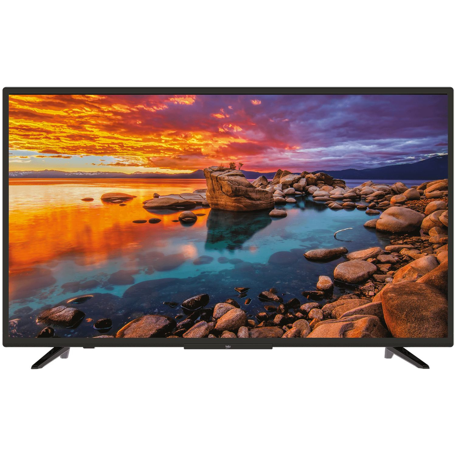 Beko B32L 5745 4B