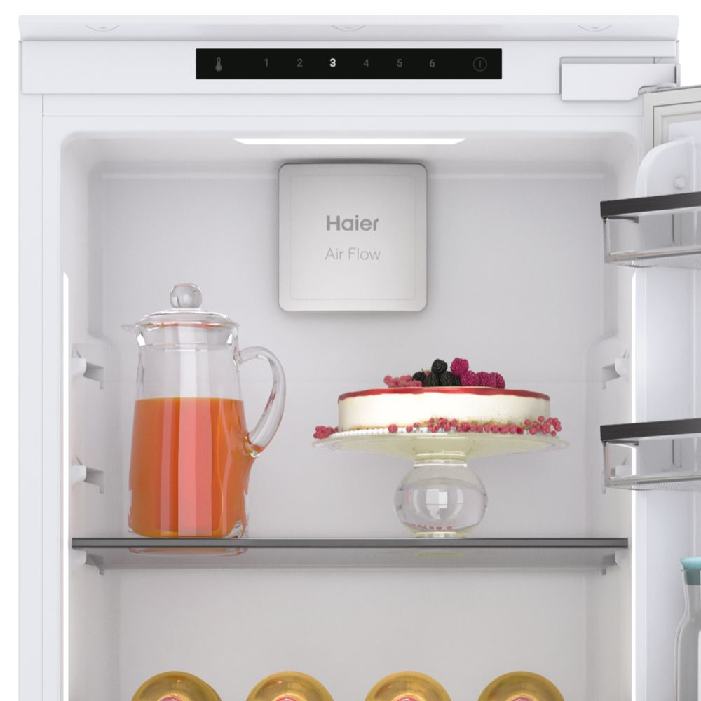 Haier HLE 172 UK – image 4