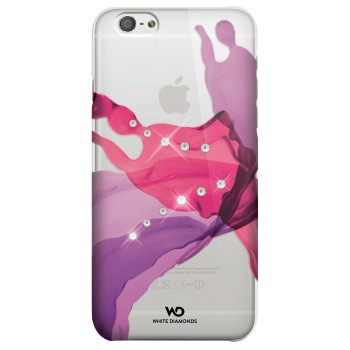 Hama 00154847 mobile phone case