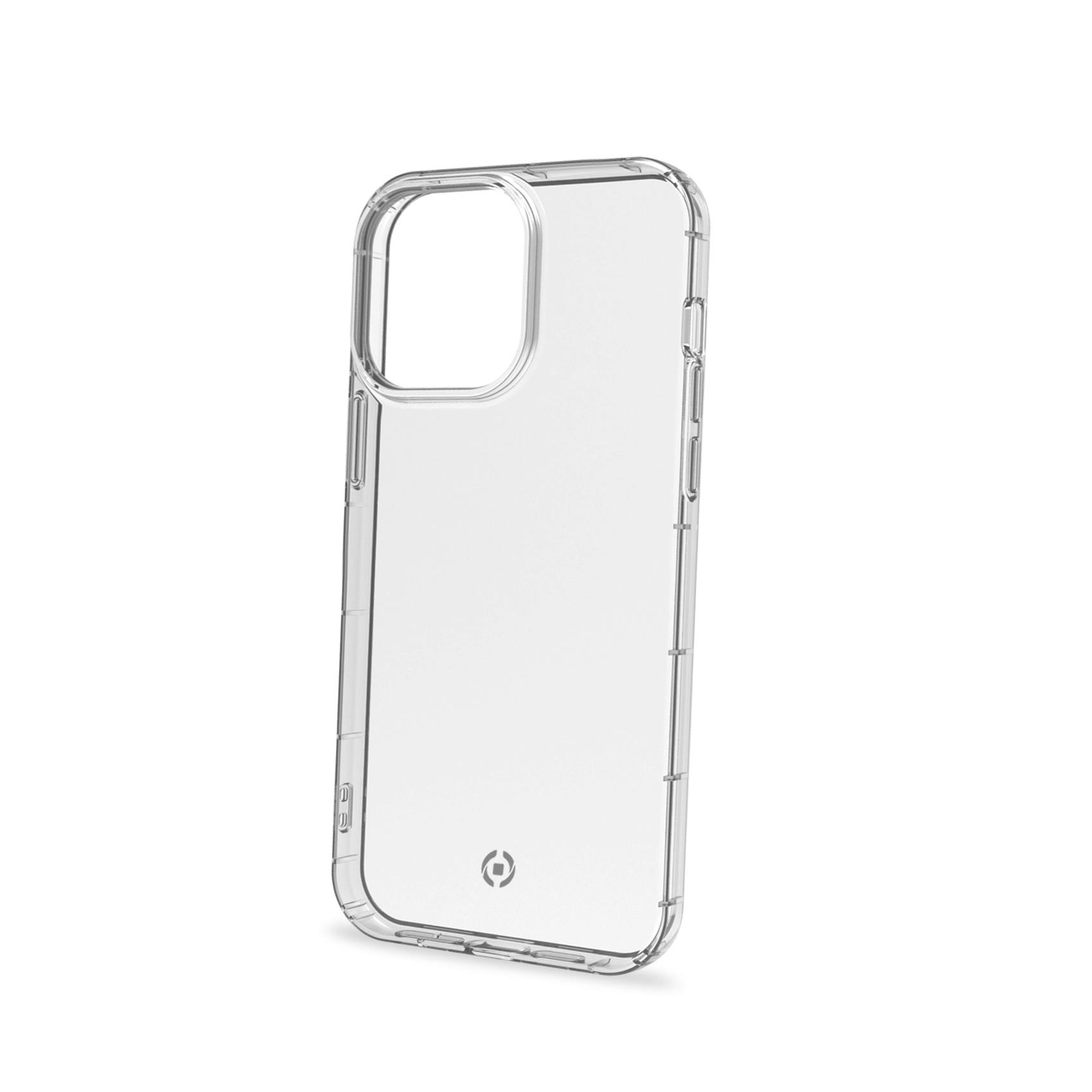 Celly HEXAGEL1025 mobile phone case
