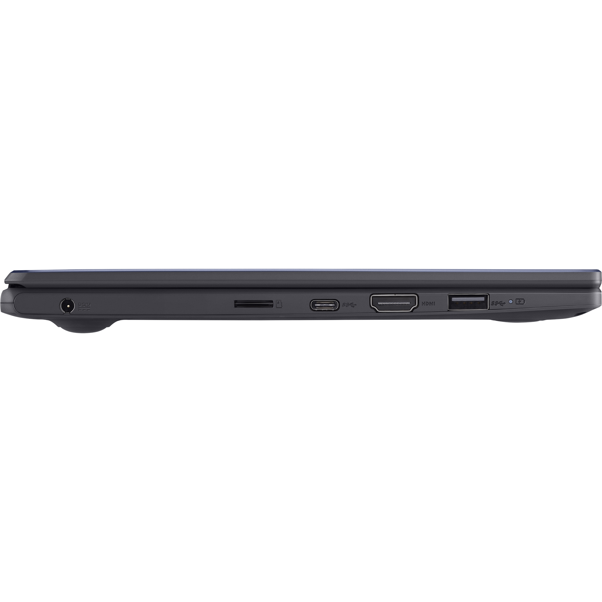 ASUS E210MA-GJ181TS Intel Celeron N4020 (4MB Cache – image 7