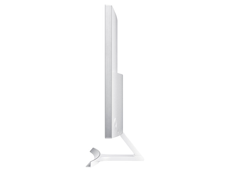 Samsung LS27E591CS computer monitor – image 3