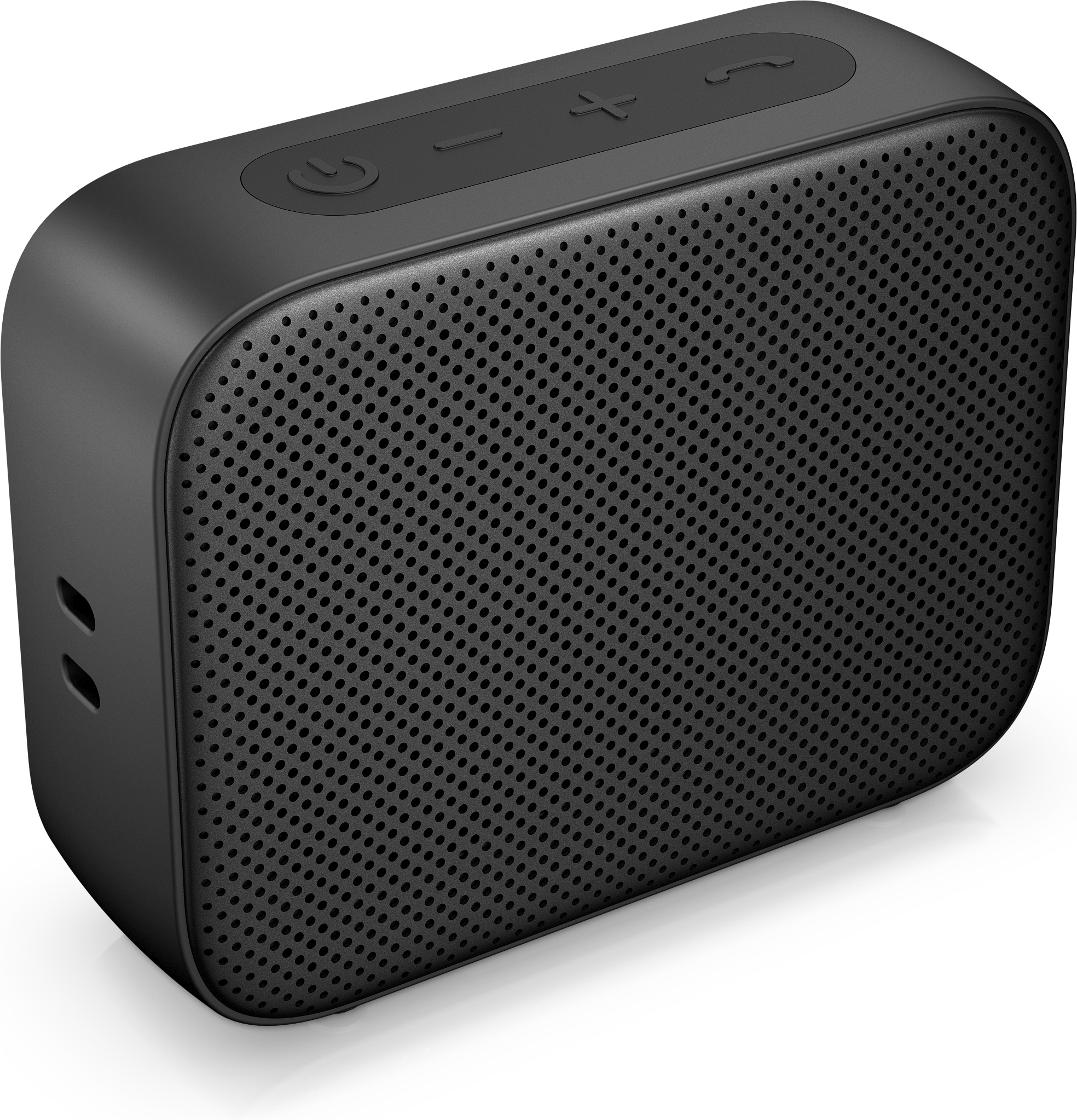 HP Black Bluetooth Speaker 350 – image 3