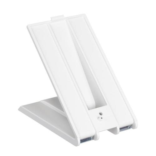 Legrand 344692 video splitter
