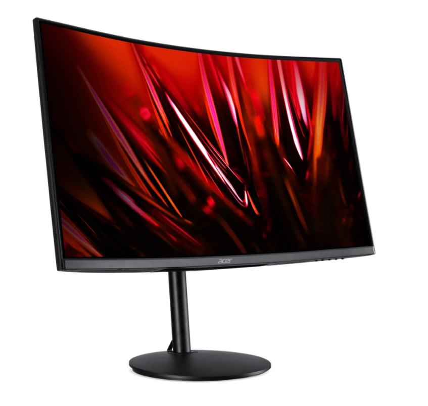 Acer EI322QUR S – image 3