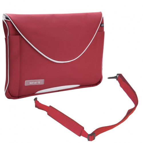 Techair TABX323C laptop case – image 4