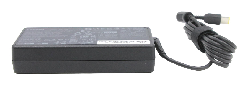 Lenovo 5A10V03252 power adapter/inverter Indoor – image 5