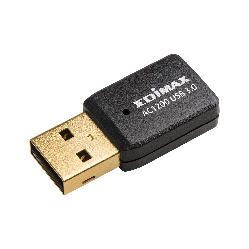 iiyama EW-7822UTC network card WLAN 867 Mbit/s – image 1