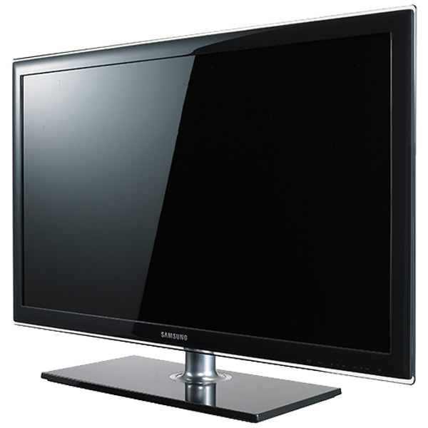 Samsung UN32D4000ND 80 cm (31.5") HD – image 9