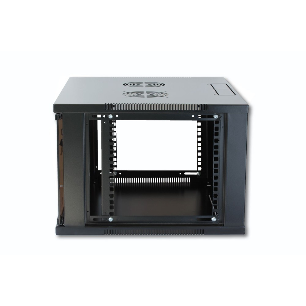 Techly I-CASE ER-1009B45 – image 2