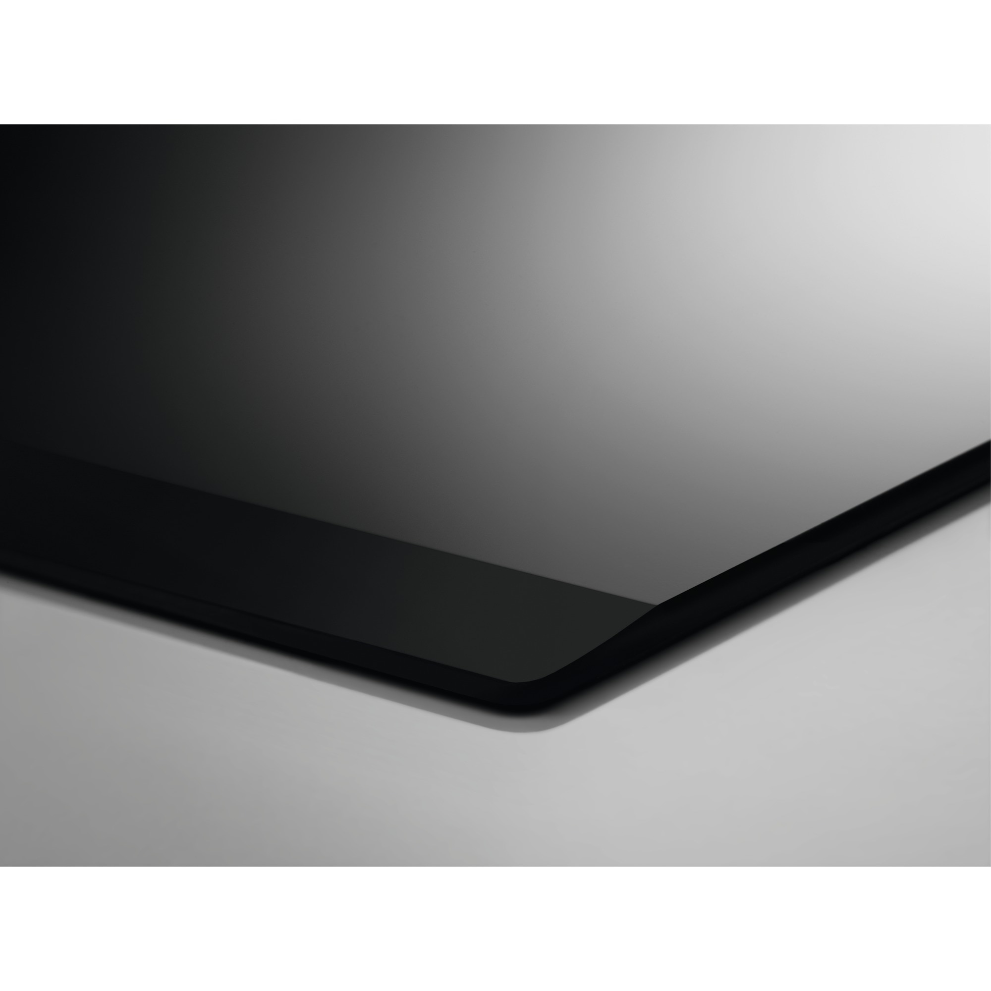 Electrolux EHF6241FOK Black Built-in – image 5