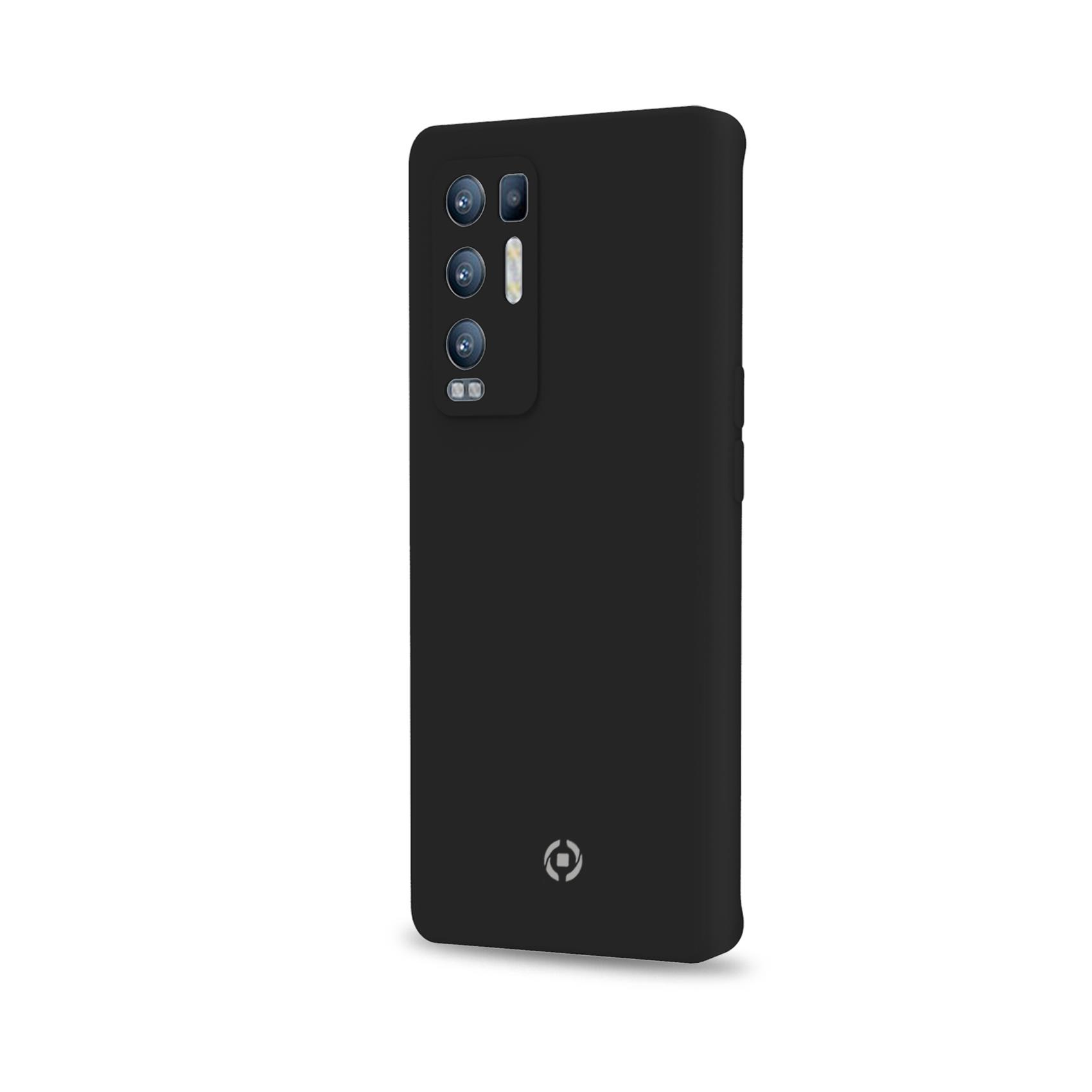 Celly CROMO976BK mobile phone case – image 3
