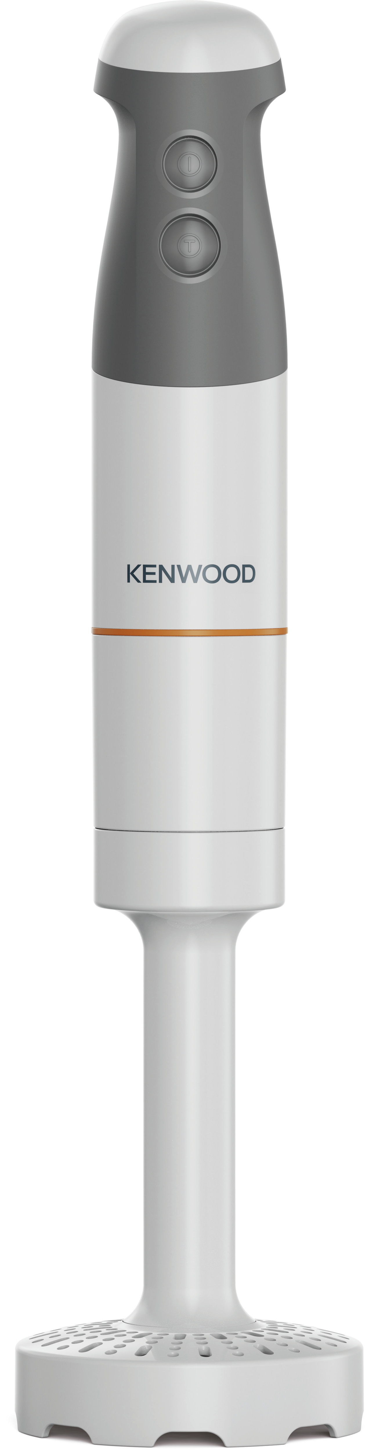Kenwood HBM40.004WH blender – image 2