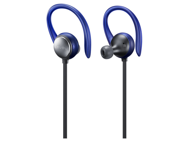 Samsung Level Active – image 2