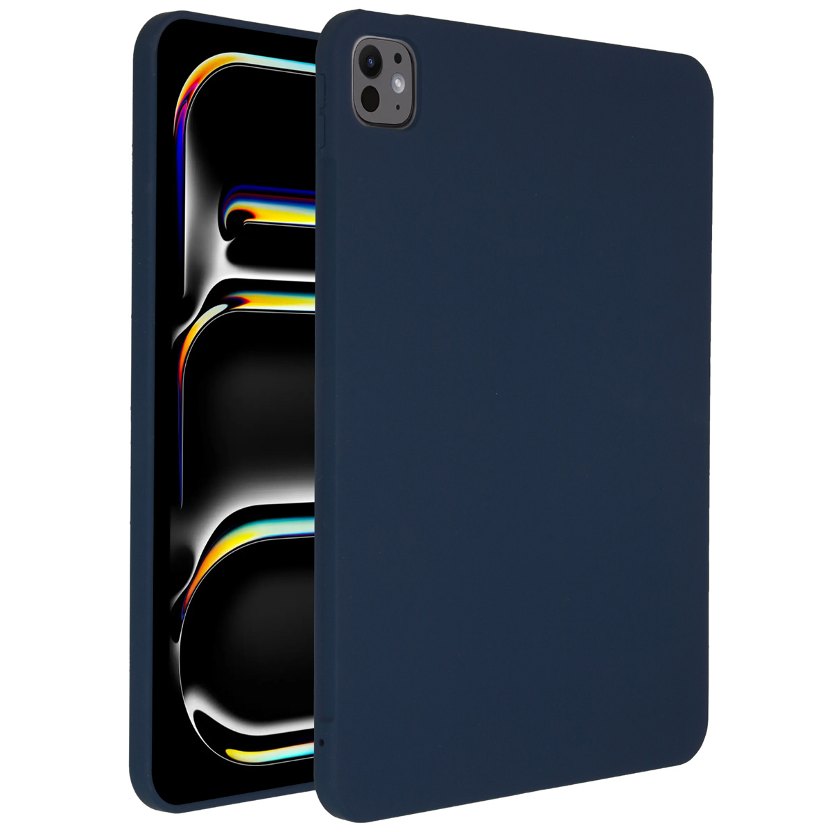 Accezz SH00075637 tablet case
