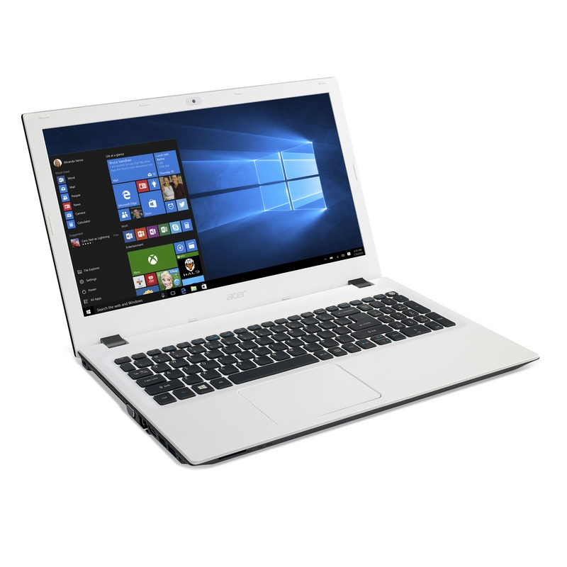 Acer Aspire E E5-573G-50XL Intel® Core™ i5 i5-4200U Laptop – image 5