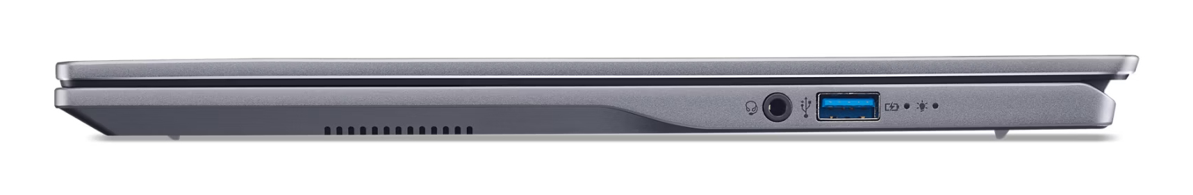 Acer Swift Go 14 AI SFG14-01-X495 Copilot+ PC Snapdragon X1P-42-100 Laptop – image 9