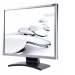 BenQ 17" TFT Display – image 5