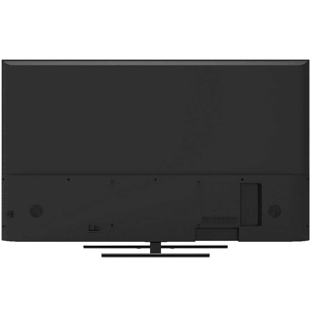 HAIER 55 SMART TV AX PRO – image 6