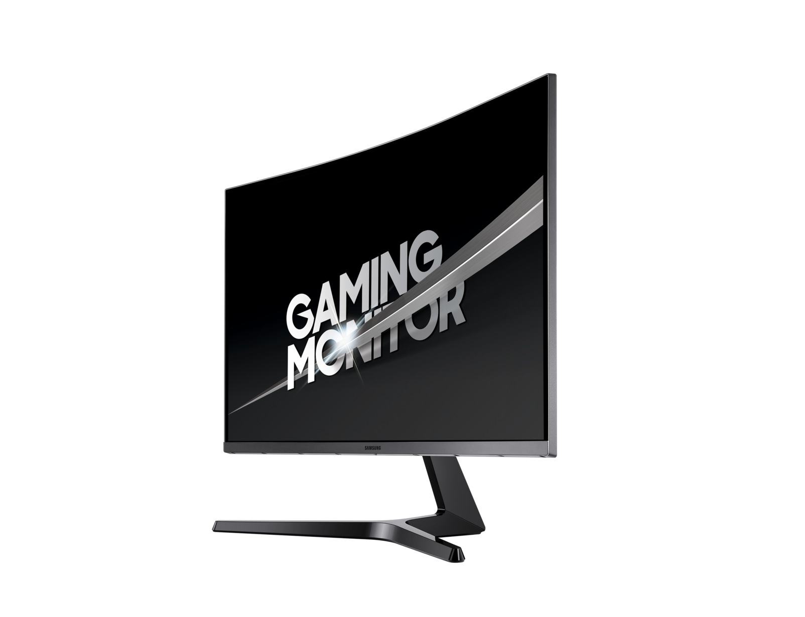 Samsung LC32JG52QQNXZA computer monitor – image 7