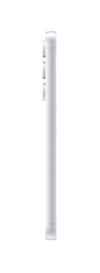 Samsung S23 FE – image 5