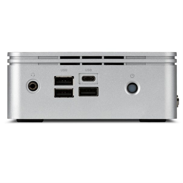 TERRA 1009901 PC/workstation Intel® Core™ i5 i5-10210U – image 7
