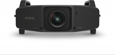 Epson EB-Z10005 – image 4
