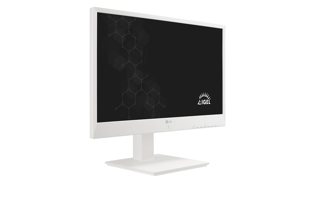 LG 24CN670I All-in-One PC/workstation Intel® Celeron® J4105 – image 4