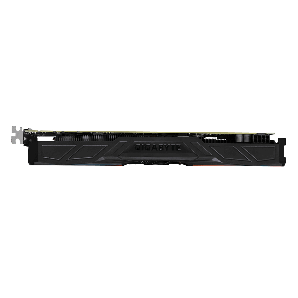 GIGABYTE P104-100 4G – image 4