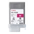 Canon PFI-102M Ink tank Pigment Magenta