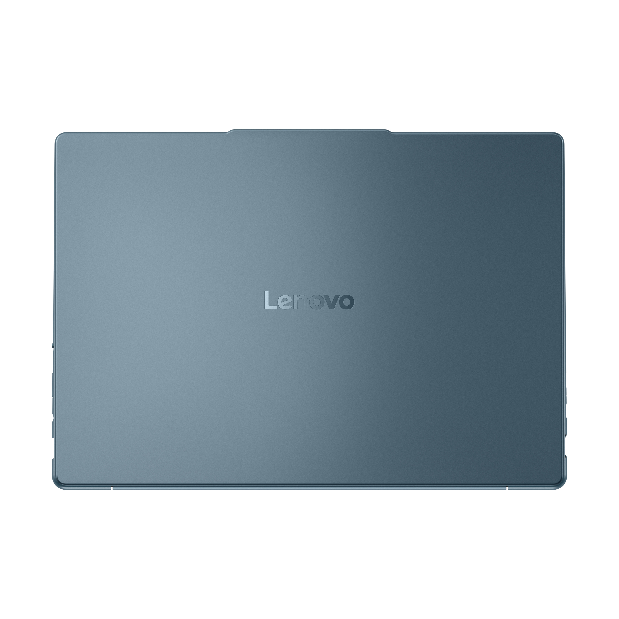 Portátil - Lenovo Yoga Slim 7 14AKP10 Copilot+ PC, 14" WUXGA OLED, AMD Ryzen™ AI 350, 50 TOPS, 32GB RAM, 1TB SSD, Radeon™ 860M, W11 Home, Azul - imagen 13