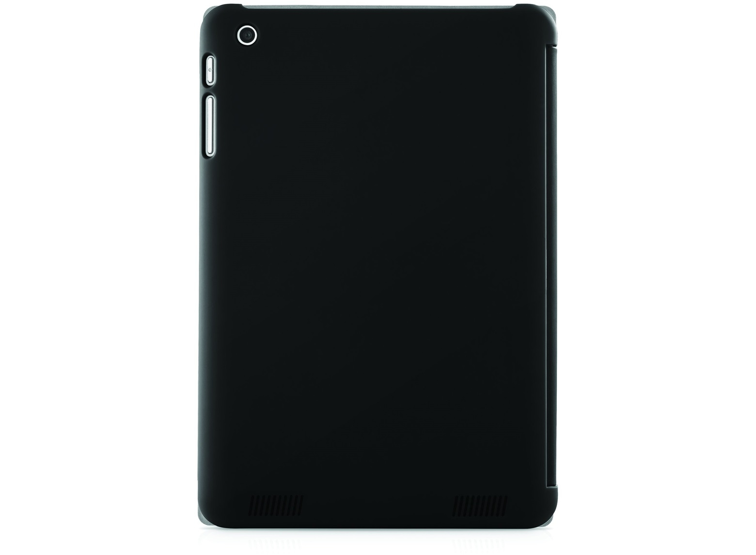 HP G5G04AA#ABB tablet case – image 2