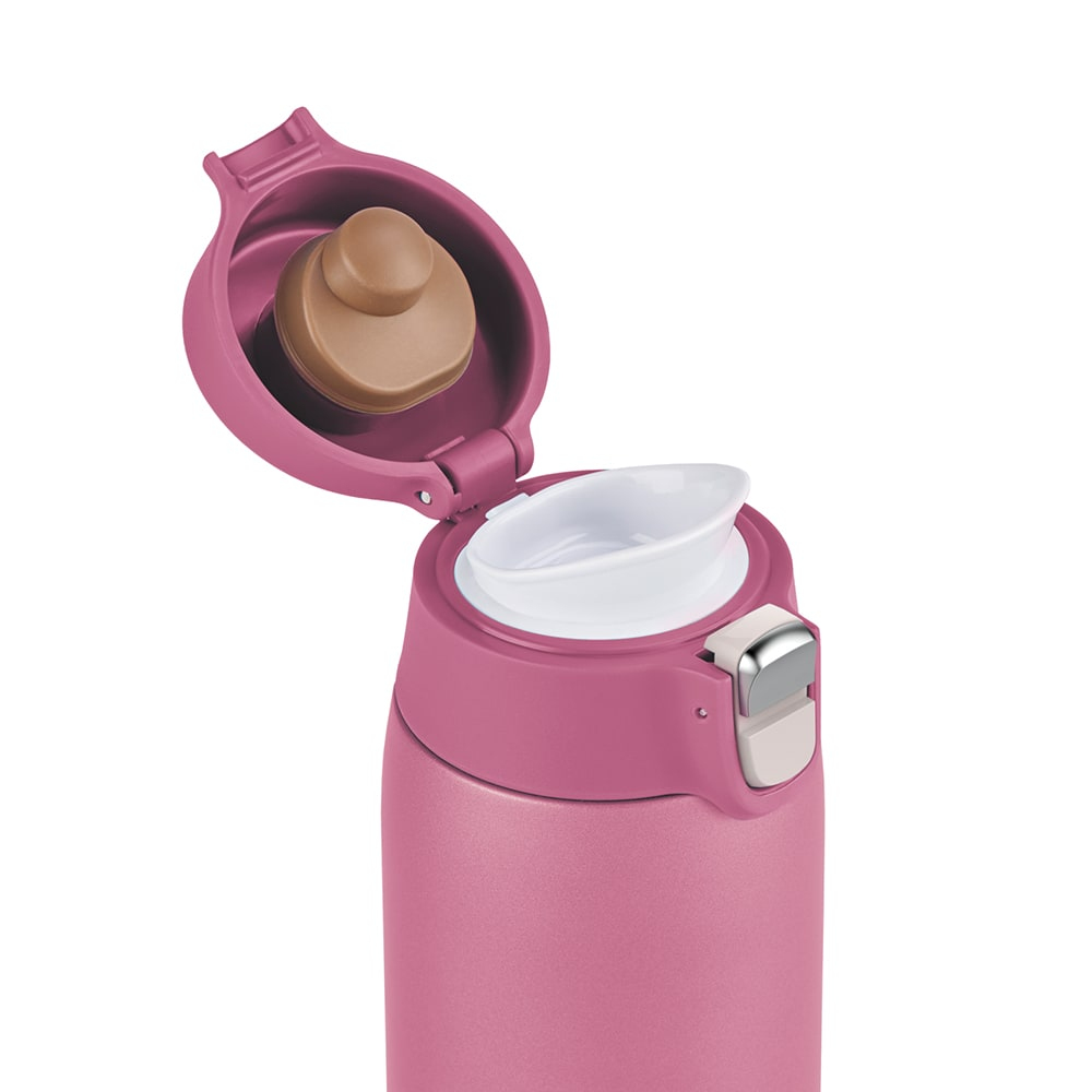 Light Mug